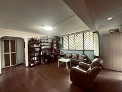 Blk 124 Simei Street 1 (Tampines), HDB 4 Rooms #578391351